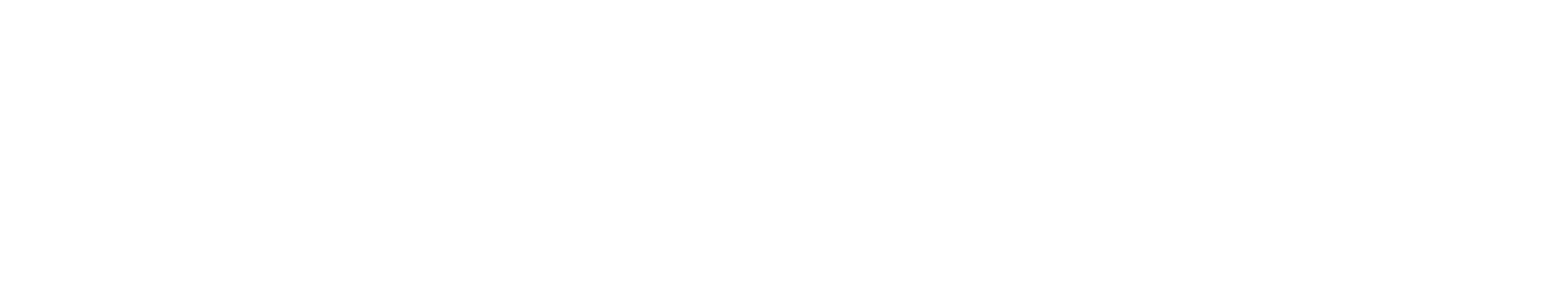 PLAN5D.COM